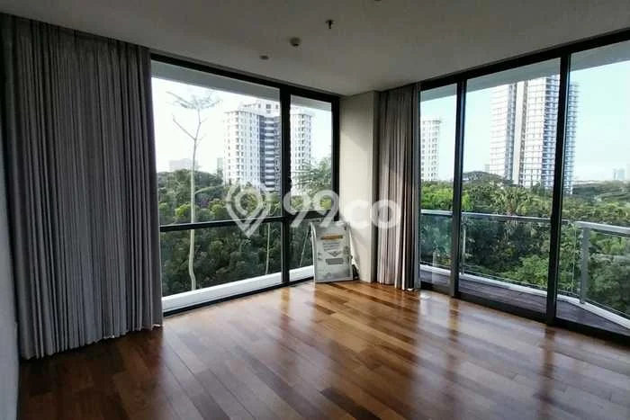 Sewa Sekarang Apartemen Minimalis 2 KT di Kawasan Dukuh Pakis Sewa Sekarang Apartemen Minimalis 2 KT di Kawasan Dukuh Pakis