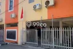 Peluang Investasi! Rumah Kost Dijual di Tenggilis Mejoyo, Surabaya, 30 KT, 10 KM, Luas 700m2 Peluang Investasi! Rumah Kost Dijual di Tenggilis Mejoyo, Surabaya, 30 KT, 10 KM, Luas 700m2