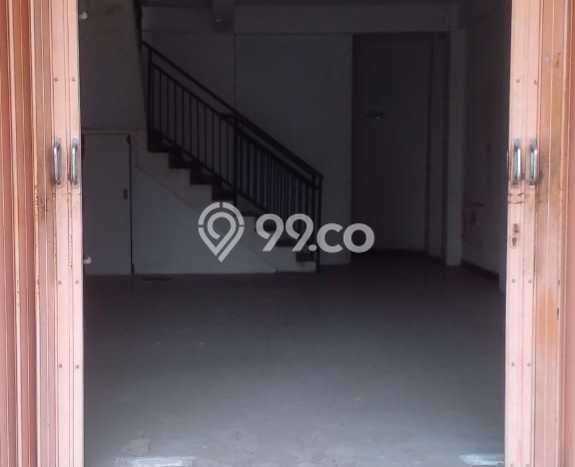 Ruko Usaha Dijual di Gedangan Sidoarjo LT 128m2 & LB 180m2 Ruko Usaha Dijual di Gedangan Sidoarjo LT 128m2 & LB 180m2