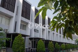 FOR SALE! Ruko di Sambikerep Surabaya, LT 99m2, LB 224m2 FOR SALE! Ruko di Sambikerep Surabaya, LT 99m2, LB 224m2