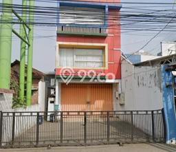 Ruko Usaha Dijual di Gedangan Sidoarjo LT 128m2 & LB 180m2 Ruko Usaha Dijual di Gedangan Sidoarjo LT 128m2 & LB 180m2