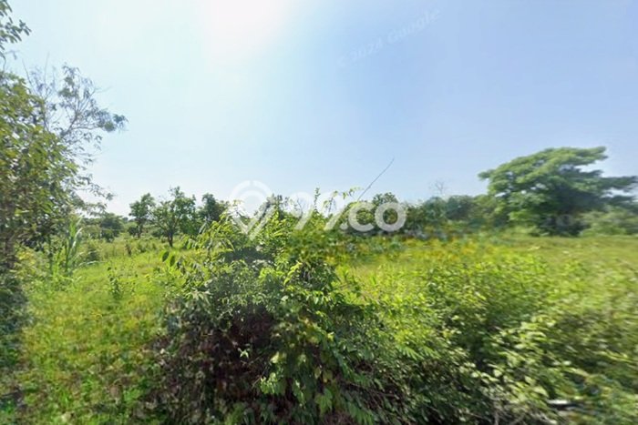 HARGA TERBAIK! Tanah di Bancar, Luas 3315m2m², Akses Jalan Utama, Area Berkembang HARGA TERBAIK! Tanah di Bancar, Luas 3315m2m², Akses Jalan Utama, Area Berkembang