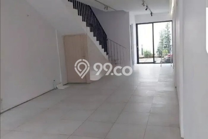 Ruko Komersial Dijual di Wiyung Surabaya LT 78m2 & LB 210m2 Ruko Komersial Dijual di Wiyung Surabaya LT 78m2 & LB 210m2