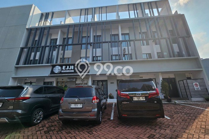Ruko Favorit Dijual di Wiyung Surabaya Area Pusat Bisnis Ruko Favorit Dijual di Wiyung Surabaya Area Pusat Bisnis