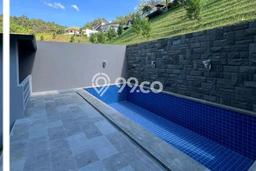 Vila di Pandaan, Ukuran 256m2m², Ideal untuk berbagai keperluan Vila di Pandaan, Ukuran 256m2m², Ideal untuk berbagai keperluan