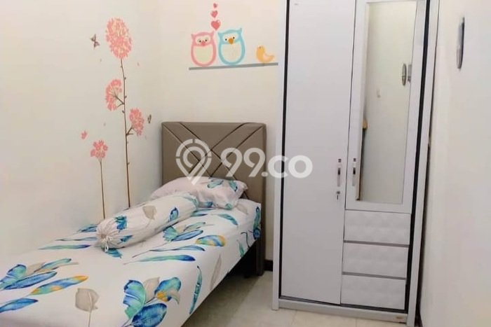 Untuk Dijual Kost di Tenggilis Mejoyo, Surabaya, 66 KT, 19 KM, Luas 1450m2 Untuk Dijual Kost di Tenggilis Mejoyo, Surabaya, 66 KT, 19 KM, Luas 1450m2