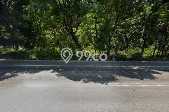 Jual Tanah Lokasi Strategis di Bancar, Luas 5500m2m², Dekat Bancar, Tuban, Tuban Jual Tanah Lokasi Strategis di Bancar, Luas 5500m2m², Dekat Bancar, Tuban, Tuban
