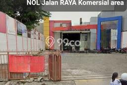 Ruko Bagus Dijual di Gresik Kota Gresik Strategis Cocok untuk Kembangkan Bisnis Ruko Bagus Dijual di Gresik Kota Gresik Strategis Cocok untuk Kembangkan Bisnis