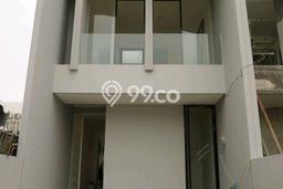 Dijual Cepat Rumah Bagus Siap Huni LB 120m2 di Wiyung, Surabaya Dijual Cepat Rumah Bagus Siap Huni LB 120m2 di Wiyung, Surabaya
