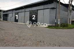 Unit Gudang Strategis di Benowo, Surabaya Potensi Bisnis Besar Unit Gudang Strategis di Benowo, Surabaya Potensi Bisnis Besar