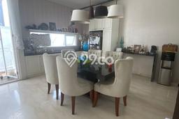 Dijual Rumah Premium dengan Fasilitas Sekitar Lengkap di Wiyung, Surabaya Dijual Rumah Premium dengan Fasilitas Sekitar Lengkap di Wiyung, Surabaya