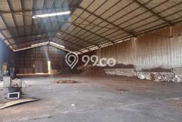 Pabrik disewakan lokasi strategis Menganti Gresik 8000m2 Pabrik disewakan lokasi strategis Menganti Gresik 8000m2