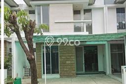 Jual Rumah Minimalis Bagus Punya 4 KT di Lakarsantri Surabaya - Jual Rumah Minimalis Bagus Punya 4 KT di Lakarsantri Surabaya -