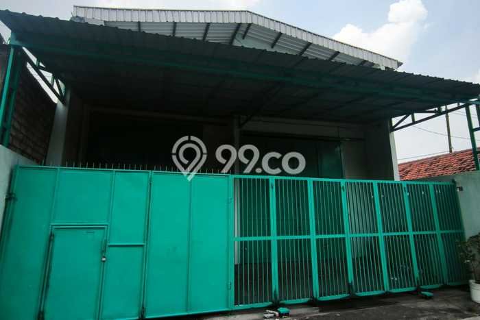 Ruko Dijual Lokasi Stratagis di Tandes Surabaya Cocok untuk Investasi Ruko Dijual Lokasi Stratagis di Tandes Surabaya Cocok untuk Investasi