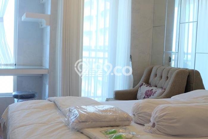 Dijual Apartemen 0 KT & 1 KM di Surabaya Lokasi Strategis Dijual Apartemen 0 KT & 1 KM di Surabaya Lokasi Strategis