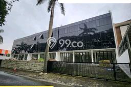 Dijual! Ruko di Citraland Surabaya LT 490m2 / LB 1362m2 Kawasan Bisnis Dijual! Ruko di Citraland Surabaya LT 490m2 / LB 1362m2 Kawasan Bisnis