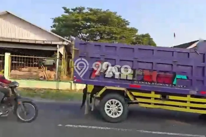 Tanah Dijual Lokasi Dukun Gresik SHM Tanah Dijual Lokasi Dukun Gresik SHM