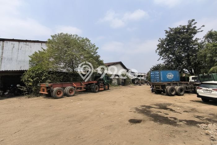Jual Gudang Kawasan , Luas 6000m2m², Area Berkembang, Mainroad Jual Gudang Kawasan , Luas 6000m2m², Area Berkembang, Mainroad