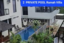 Vila di Pandaan, Area 1200m2m², Area Strategis untuk usaha Vila di Pandaan, Area 1200m2m², Area Strategis untuk usaha