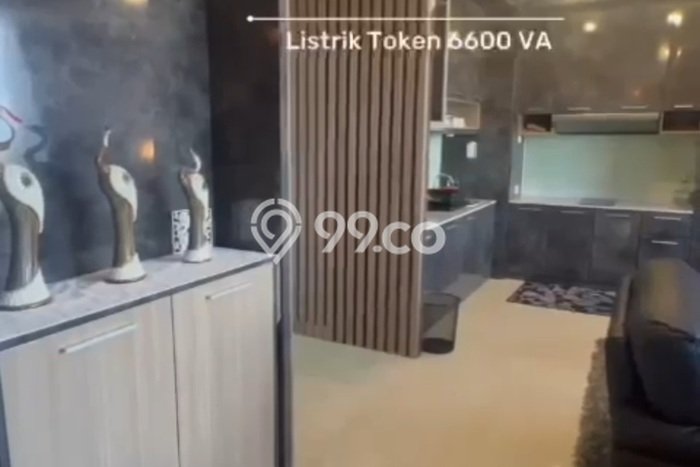 Apartemen di Dukuh Pakis, 2 KM, Luas 94m2m², Lokasi Utama Apartemen di Dukuh Pakis, 2 KM, Luas 94m2m², Lokasi Utama