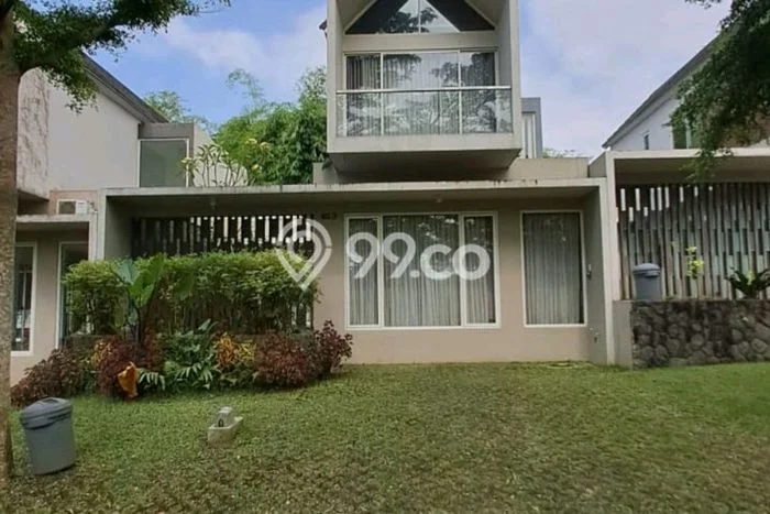 HARGA MENARIK! Vila Kawasan Pandaan, Area 180m2m², Kawasan Asri dan nyaman HARGA MENARIK! Vila Kawasan Pandaan, Area 180m2m², Kawasan Asri dan nyaman