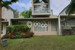 HARGA MENARIK! Vila Kawasan Pandaan, Area 180m2m², Kawasan Asri dan nyaman HARGA MENARIK! Vila Kawasan Pandaan, Area 180m2m², Kawasan Asri dan nyaman