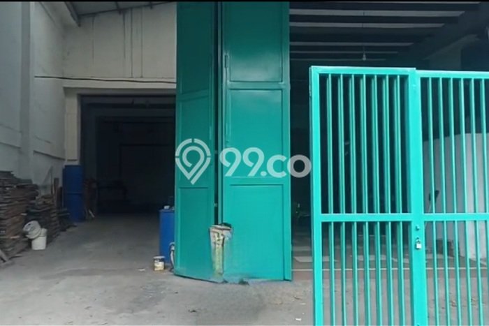 Ruko Dijual Lokasi Stratagis di Tandes Surabaya Cocok untuk Investasi Ruko Dijual Lokasi Stratagis di Tandes Surabaya Cocok untuk Investasi