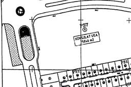 Tanah Kavling Dijual di Surabaya dengan Spesifikasi 1120m2 Tanah Kavling Dijual di Surabaya dengan Spesifikasi 1120m2