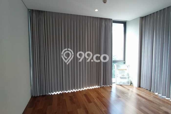 Sewa Sekarang Apartemen Minimalis 2 KT di Kawasan Dukuh Pakis Sewa Sekarang Apartemen Minimalis 2 KT di Kawasan Dukuh Pakis