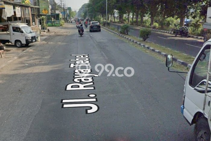 Dijual Ruko di Gedangan Sidoarjo LT 113m2 / LB 150m2 Dijual Ruko di Gedangan Sidoarjo LT 113m2 / LB 150m2