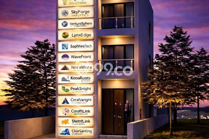 Area Ramai! Ruko Dijual di Sawahan untuk Bisnis Luas Bangunan 200m2 Area Ramai! Ruko Dijual di Sawahan untuk Bisnis Luas Bangunan 200m2