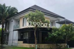 Dijual Rumah Elit Exclusive di Lakarsantri, Surabaya Dijual Rumah Elit Exclusive di Lakarsantri, Surabaya