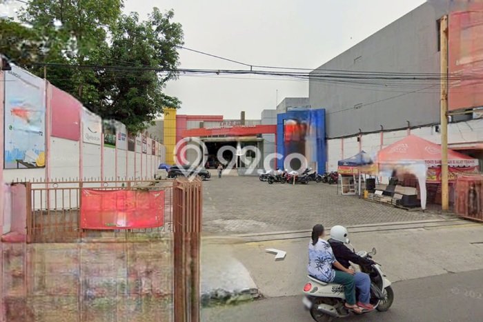 Ruko Bagus Dijual di Gresik Kota Gresik Strategis Cocok untuk Kembangkan Bisnis Ruko Bagus Dijual di Gresik Kota Gresik Strategis Cocok untuk Kembangkan Bisnis