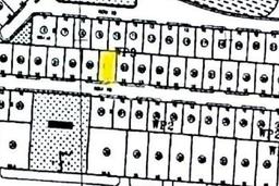 Tanah Kavling Dijual di Citraland, Surabaya dengan Luas Tanah 240m2 Tanah Kavling Dijual di Citraland, Surabaya dengan Luas Tanah 240m2