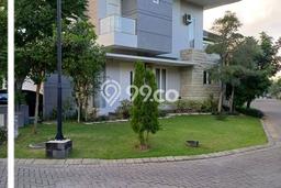 Rumah Modern Cantik 3 Kamar Bisa Langsung Pindah di Wiyung Rumah Modern Cantik 3 Kamar Bisa Langsung Pindah di Wiyung