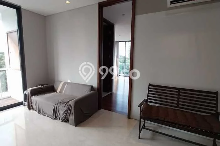 Sewa Sekarang Apartemen Minimalis 2 KT di Kawasan Dukuh Pakis Sewa Sekarang Apartemen Minimalis 2 KT di Kawasan Dukuh Pakis