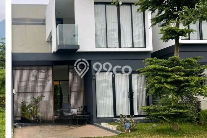 HOT DEAL! Vila Kawasan Pandaan, Area 136m2m², Lokasi Prima HOT DEAL! Vila Kawasan Pandaan, Area 136m2m², Lokasi Prima