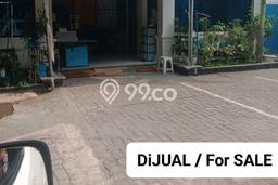 For Sale Rumah Elit Exclusive di Tegalsari, Surabaya For Sale Rumah Elit Exclusive di Tegalsari, Surabaya