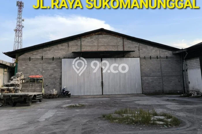 Unit Komersial Disewakan di Surabaya Kawasan Strategis Harga Kompetitif Unit Komersial Disewakan di Surabaya Kawasan Strategis Harga Kompetitif