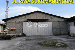 Unit Komersial Disewakan di Surabaya Kawasan Strategis Harga Kompetitif Unit Komersial Disewakan di Surabaya Kawasan Strategis Harga Kompetitif