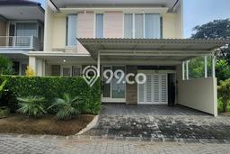 PROMO SPESIAL! Dijual Rumah Premium area Citraland, Surabaya, Luas Tanah 210m2m² Luas Bangunan 360m2m² PROMO SPESIAL! Dijual Rumah Premium area Citraland, Surabaya, Luas Tanah 210m2m² Luas Bangunan 360m2m²