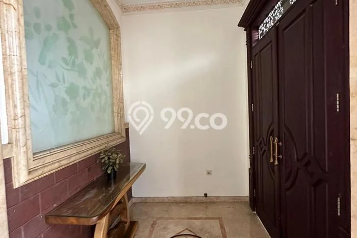 Rumah sewa siap huni 7 Kamar Tidur di Sukomanunggal, Surabaya Rumah sewa siap huni 7 Kamar Tidur di Sukomanunggal, Surabaya