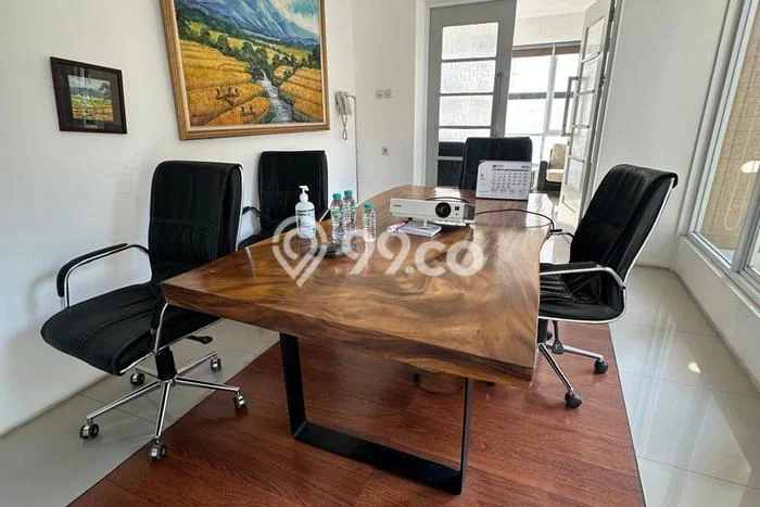 Rumah area Surabaya Kota, Akses ke Tol, 2 KM, LT 435m2m² LB 105m2m² Rumah area Surabaya Kota, Akses ke Tol, 2 KM, LT 435m2m² LB 105m2m²