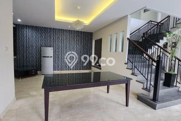 Disewakan! Rumah 4 Kamar Tidur &
3 Kamar Mandi di Sukomanunggal, Surabaya Disewakan! Rumah 4 Kamar Tidur &
3 Kamar Mandi di Sukomanunggal, Surabaya