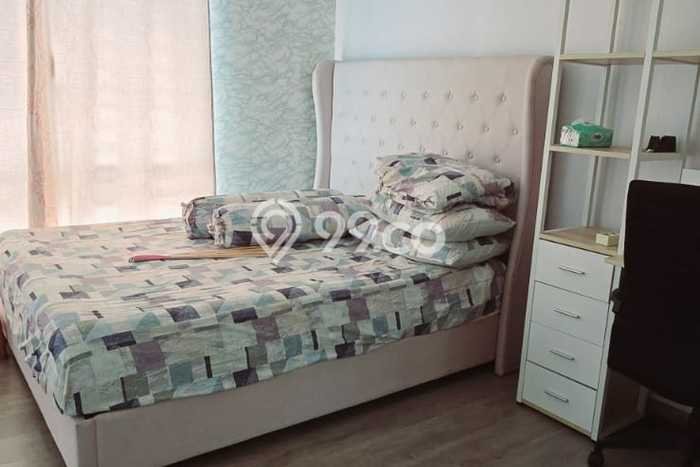 Jual Rumah Favorit Siap Huni LB 80m2 di Lakarsantri, Surabaya Jual Rumah Favorit Siap Huni LB 80m2 di Lakarsantri, Surabaya
