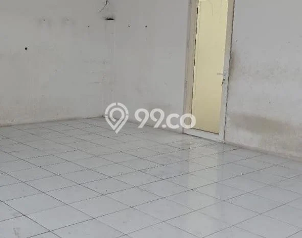 Gudang Komersial Disewakan di Tangerang Tangerang Luas 50m2 Gudang Komersial Disewakan di Tangerang Tangerang Luas 50m2