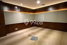 Disewakan Kantor di Pusat Kota Jakarta Selatan Ramai Strategis Disewakan Kantor di Pusat Kota Jakarta Selatan Ramai Strategis