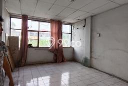 Ruko Strategis di Penjaringan, Luas 228m2m², Jalan Utama, Area Bisnis Aktif Ruko Strategis di Penjaringan, Luas 228m2m², Jalan Utama, Area Bisnis Aktif