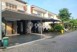 Rumah area Duri Kosambi, 4 KT, Lingkungan Tenang Rumah area Duri Kosambi, 4 KT, Lingkungan Tenang