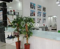 Rumah Luxury Modern Tanpa Renovasi di Rawamangun Jakarta Timur Rumah Luxury Modern Tanpa Renovasi di Rawamangun Jakarta Timur